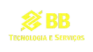BB Tecnologia e Serviços