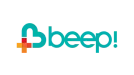 beep!