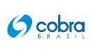 Cobra Brasil