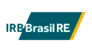 IRB Brasil RE