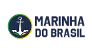 Marinha do Brasil
