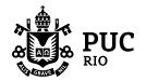 PUC-Rio