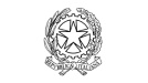 República Italiana