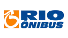 Rio Ônibus