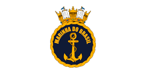 brand-logo1
