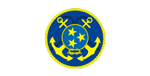 brand-logo10