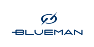 brand-logo11