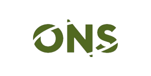 brand-logo13