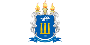 brand-logo3