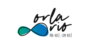 brand-logo4