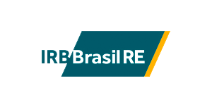 brand-logo5