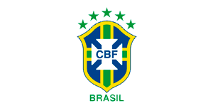 brand-logo6
