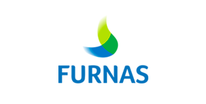 brand-logo8