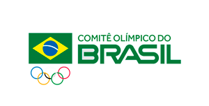 brand-logo9