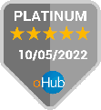 certificado-ohub