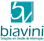 Biavini